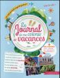 Journal De Ma Colonie De Vacances - Preview