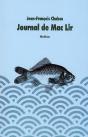 Journal De Mac Lir - Preview