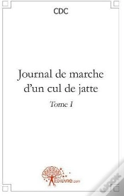 Capa do artigo Journal De Marche D