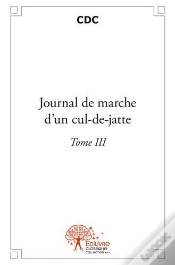 Capa do artigo Journal De Marche D