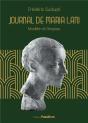 Journal De Maria Lani - Preview