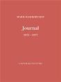 Journal De Marie Bashkirtseff - Preview