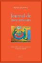 Journal De Mes Amours - Preview