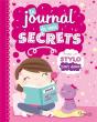 Journal De Mes Secrets (Le) - Preview