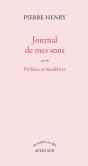 Journal De Mes Sons - Preview