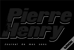 Capa do artigo Journal De Mes Sons
