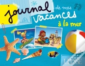 Capa do artigo Journal De Mes Vacances À La Mer