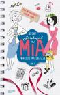 Journal De Mia Tome 3 - Preview