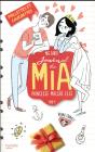 Journal De Mia Tome 4 - Preview