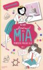 Journal De Mia Tome 5 - Preview