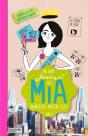Journal De Mia - Tome 6 - Rebelle Et Romantique - Preview