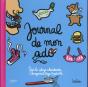 Journal De Mon Ado - Preview