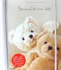Journal De Mon Bébé - Preview