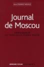 Journal De Moscou - Preview