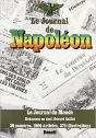 Journal De Napoleon (Journal Du Monde) - Preview
