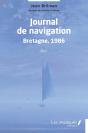 Journal De Navigation Bretagne 1986 : Récit - Preview