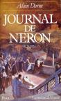 Journal De Néron - Preview