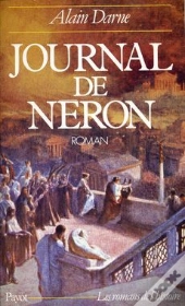 Journal De Néron