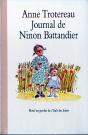 Journal De Ninon Battandier - Preview