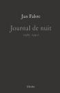 Journal De Nuit (1985 À 1991) - Preview