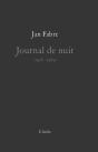 Journal De Nuit - Annees 1978-1984 - Preview