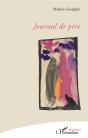 Journal De Père - Preview