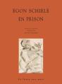 Journal De Prison - Preview