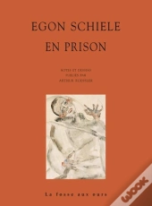 Journal De Prison