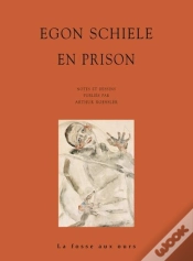 Capa do artigo Journal De Prison