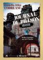 Journal De Prison - Preview