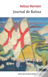 Journal De Raïssa