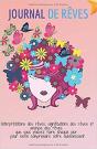 Journal De Reves - Interpretations Des Reves - Preview
