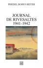 Journal De Rivesaltes 1941-1942 - Preview