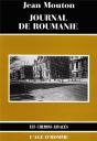 Journal De Roumanie - Preview