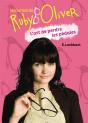 Journal De Ruby Oliver T2 (Poche) - Preview