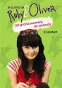Journal De Ruby Oliver T3 (Poche) - Preview