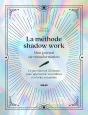 Journal De Shadow Work Et De Light Work - Preview