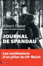 Journal De Spandau - Preview