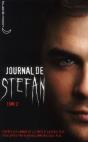 Journal De Stefan T.2 - Preview