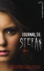 Journal De Stefan - T.3 - L'Irresistible Desir - Preview