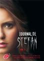 Journal De Stefan - T.3 - Preview