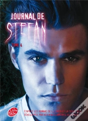 Capa do artigo Journal De Stefan - T.4