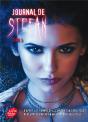 Journal De Stefan T.5 ; L'Asile - Preview
