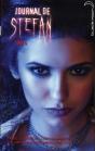 Journal De Stefan - T.5 - Preview