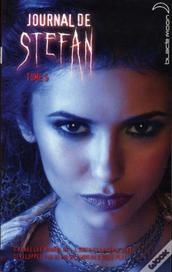 Capa do artigo Journal De Stefan - T.5