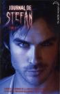 Journal De Stefan - T.6 - Manipules - Preview