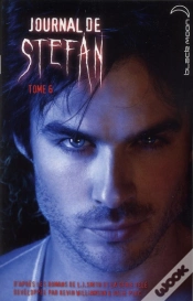 Capa do artigo Journal De Stefan - T.6 - Manipules