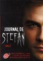 Journal De Stefan - Tome 2 - Preview