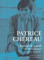 Journal De Travail Tome 4 ; 1974-1977 - Preview