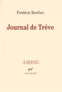 Journal De Trêve - Preview